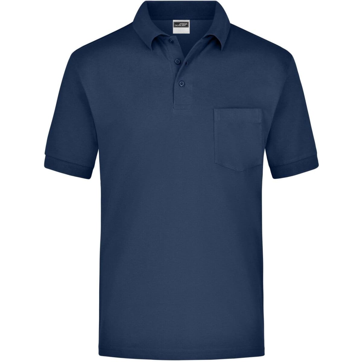 jn026-navy-1