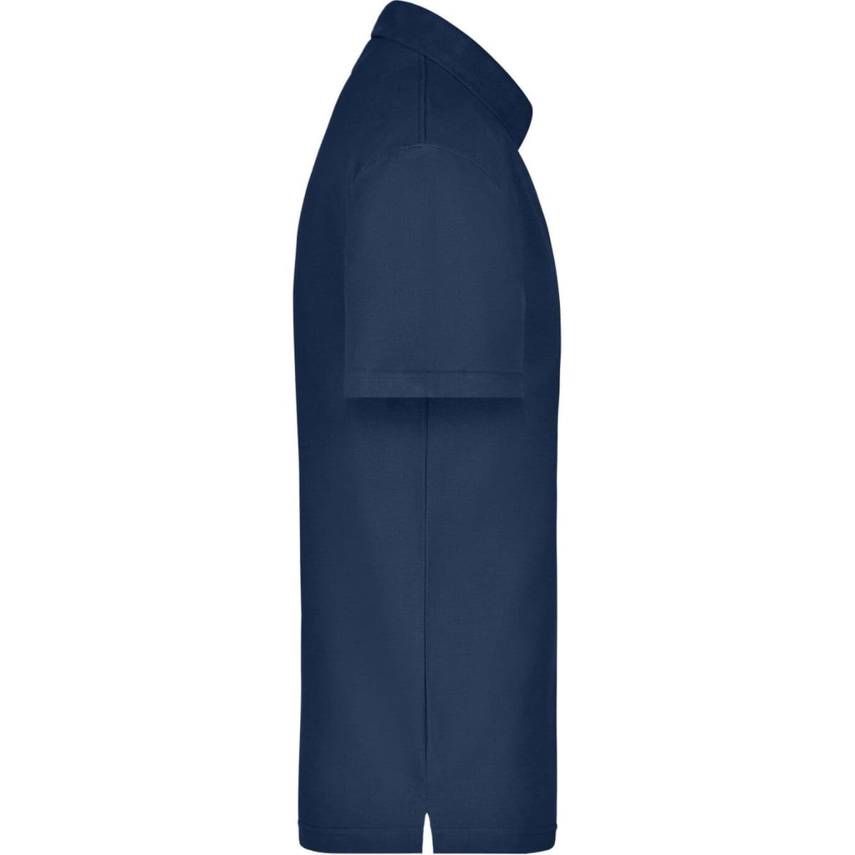 jn026-navy-3