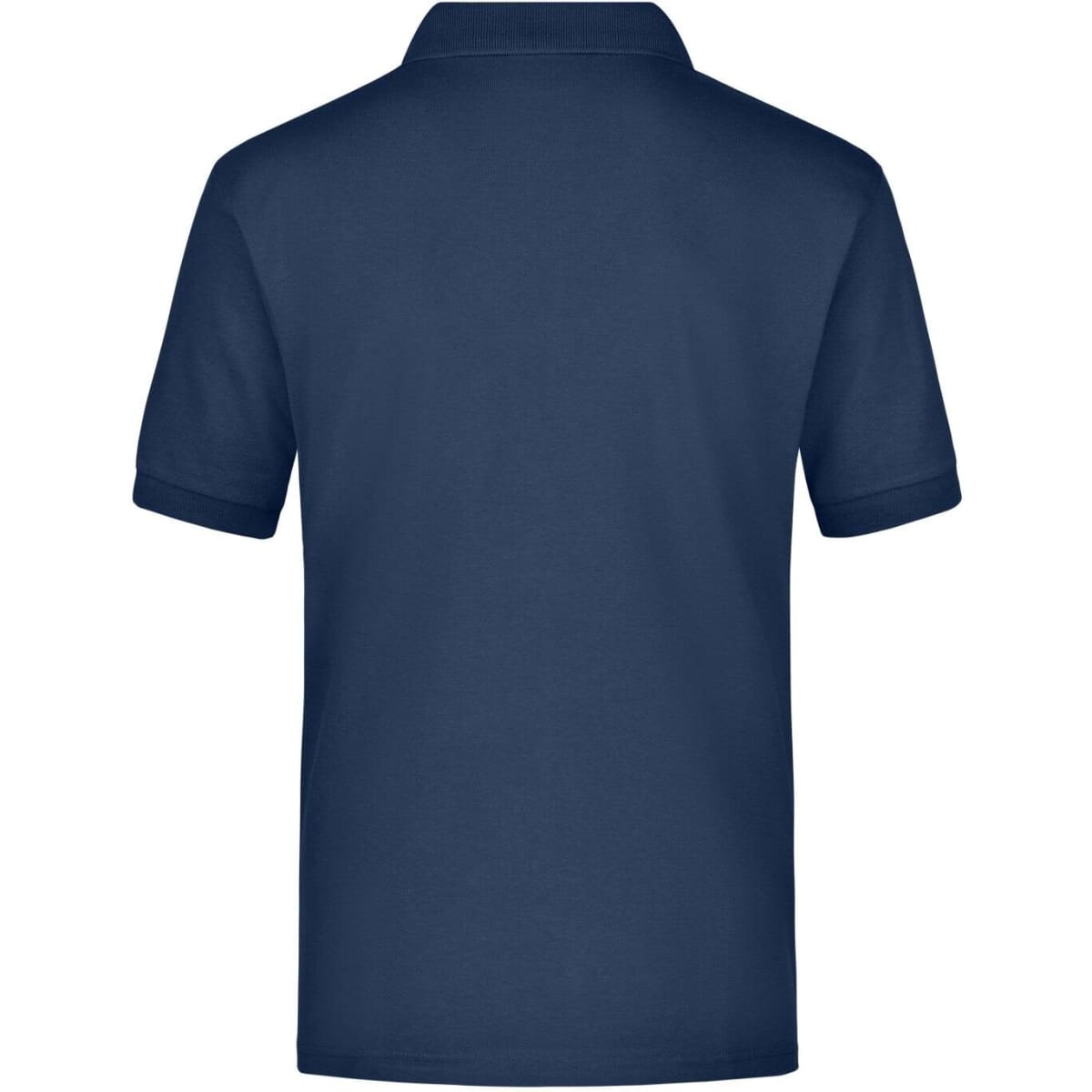 jn026-navy-4