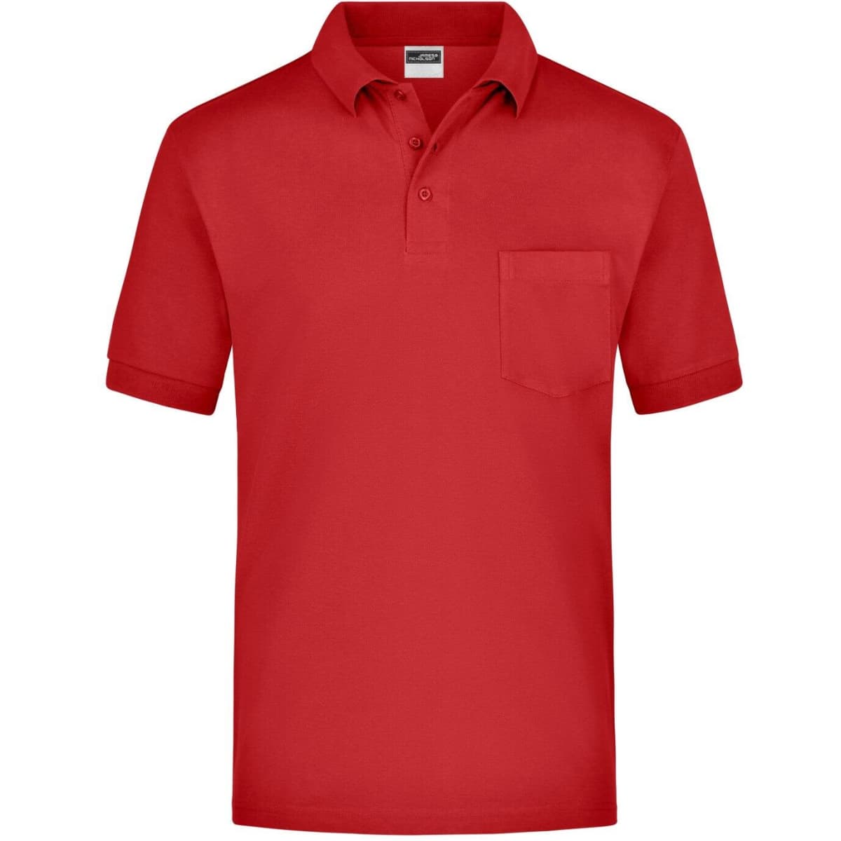 jn026-red-1