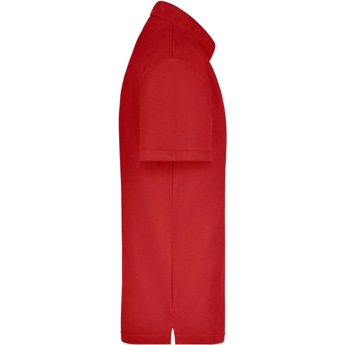 jn026-red-3