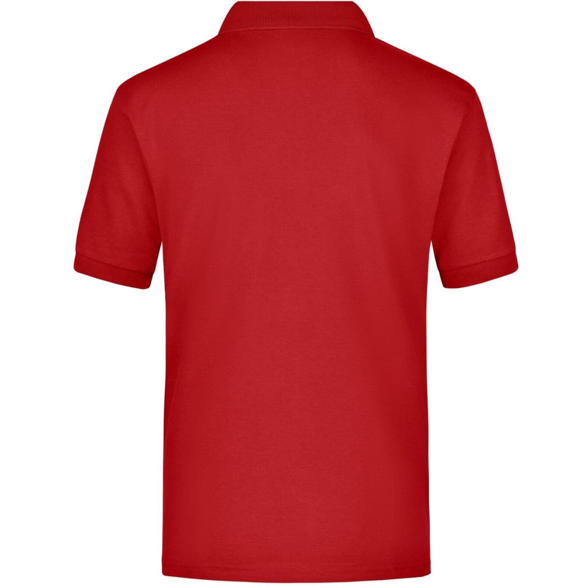 jn026-red-4