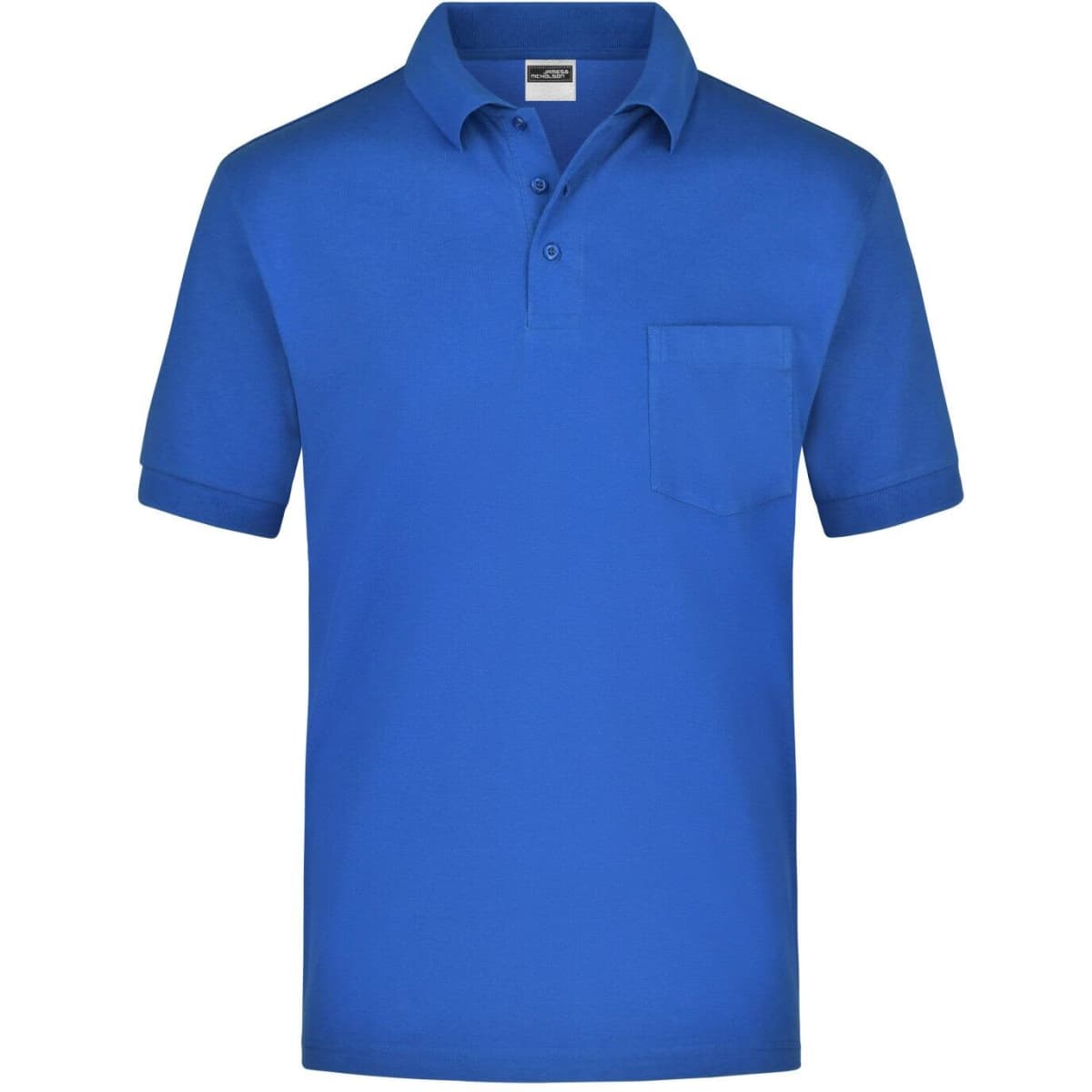 jn026-royal-1