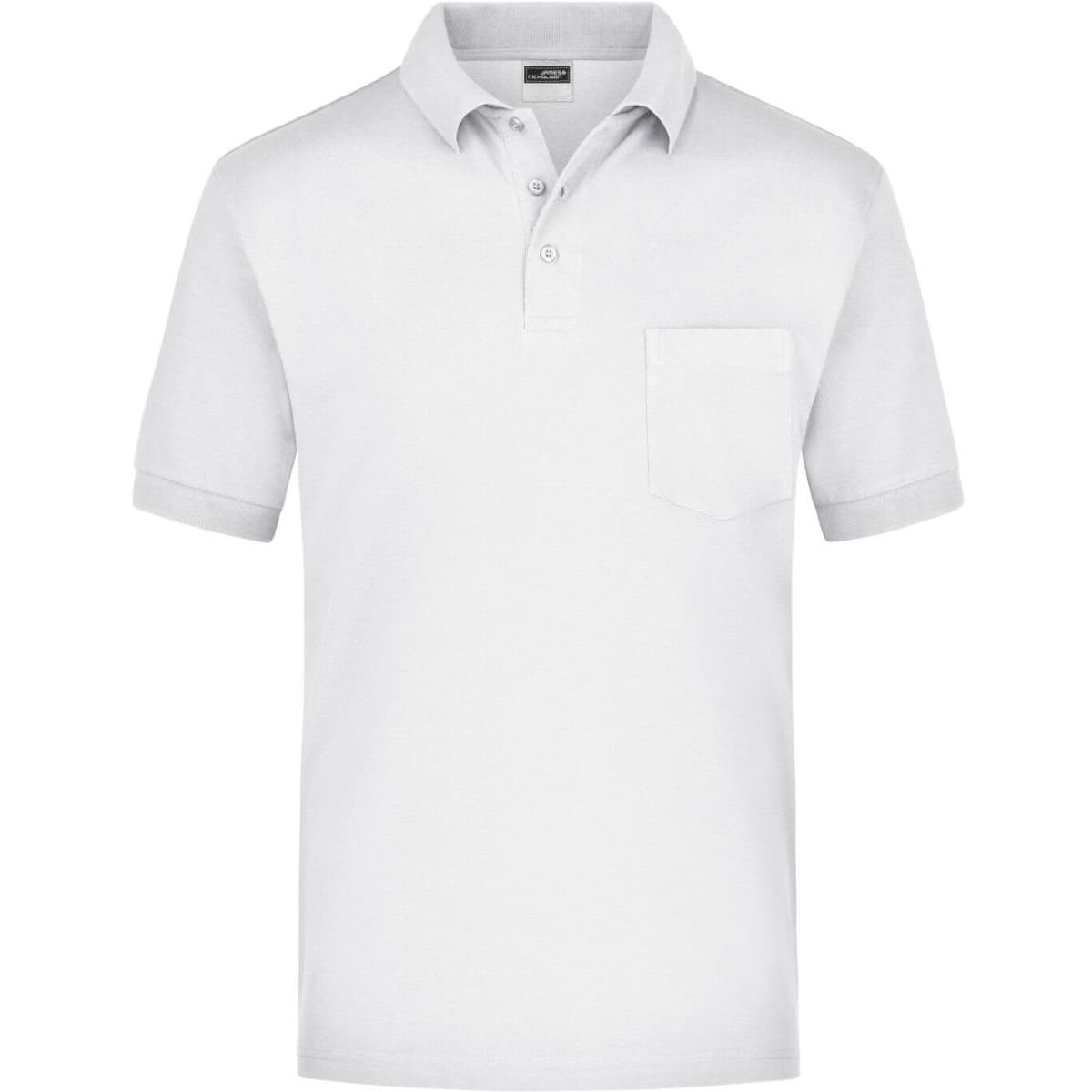 jn026-white-1