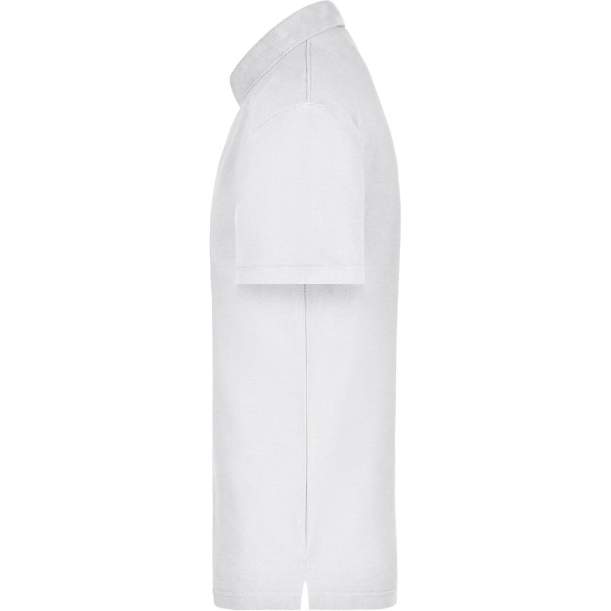 jn026-white-2
