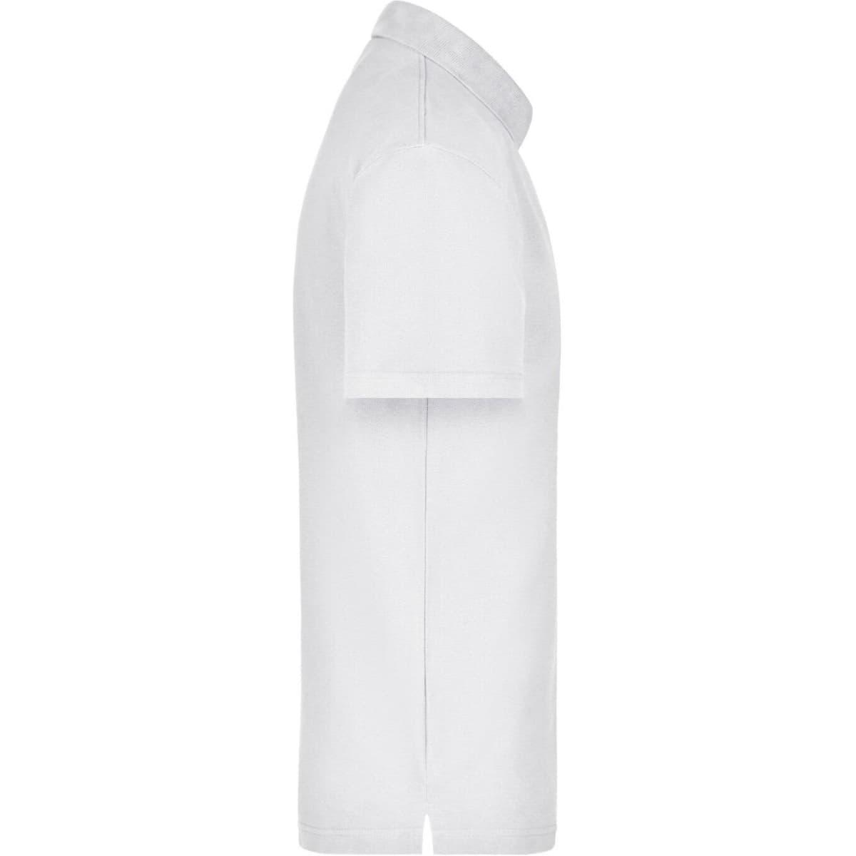 jn026-white-3