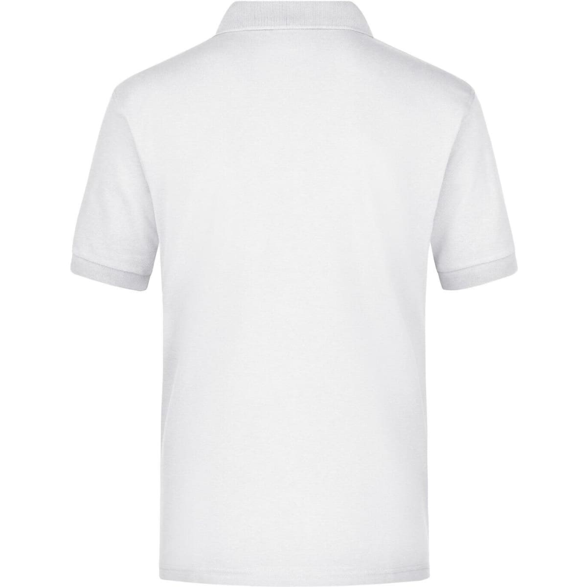 jn026-white-4