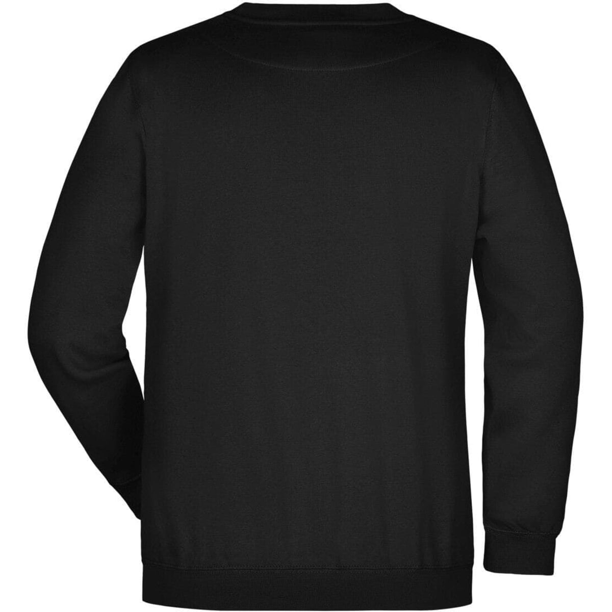 jn040-black-4