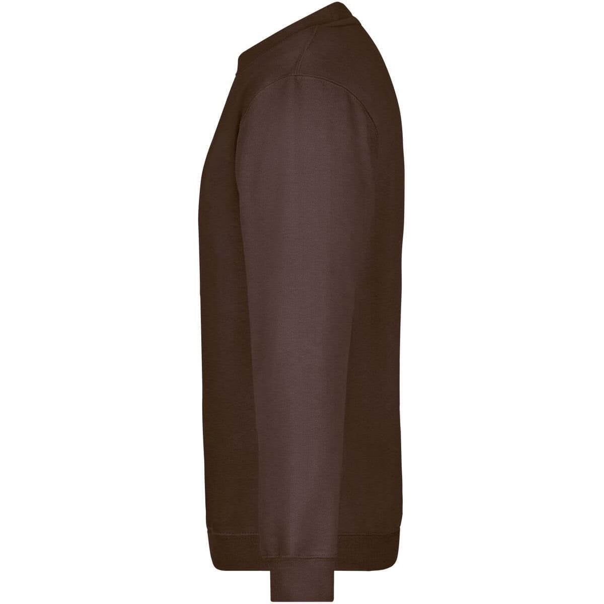 jn040-brown-2