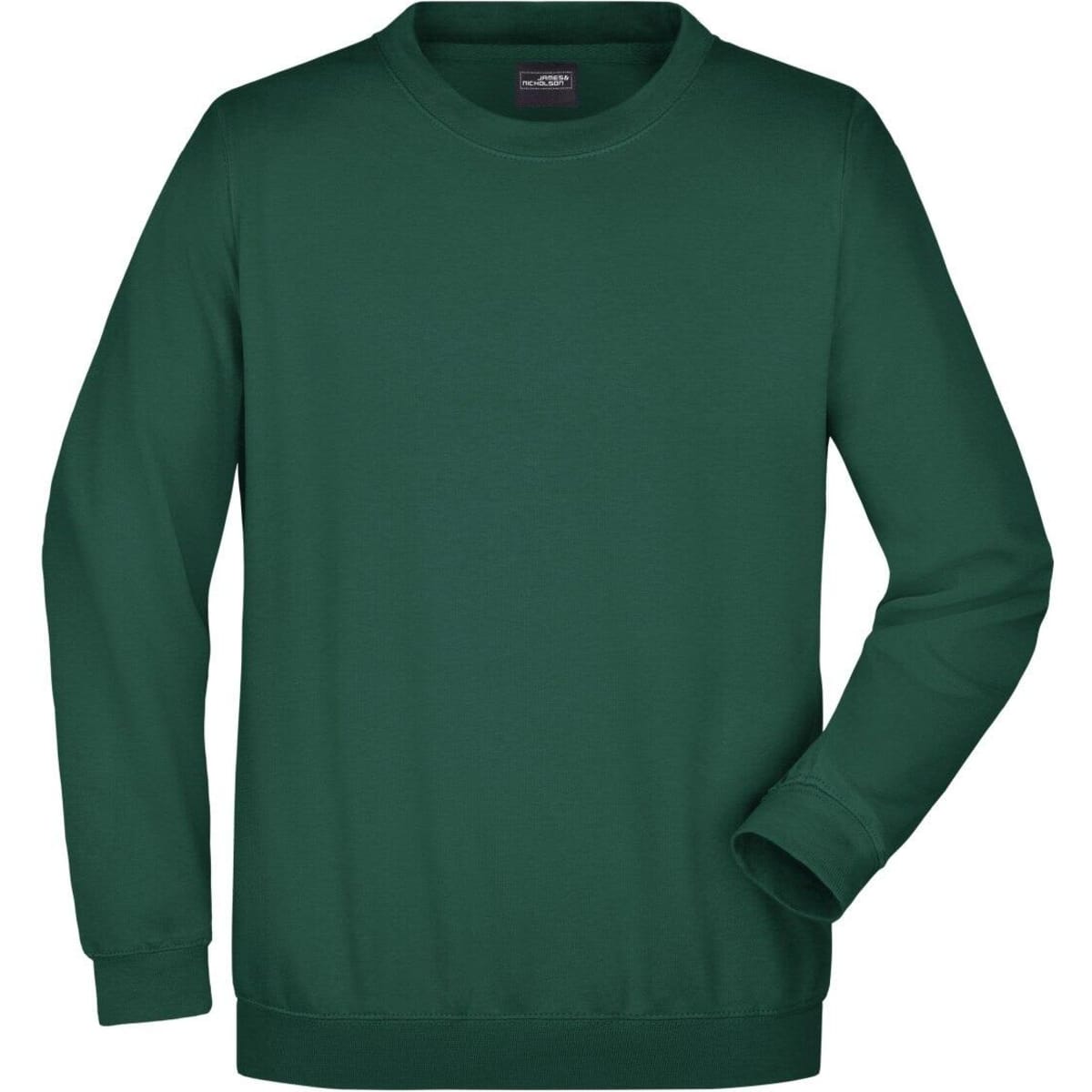 jn040-dark-green-1