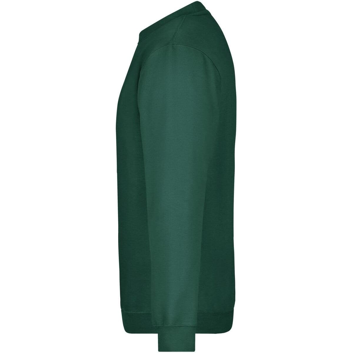 jn040-dark-green-2