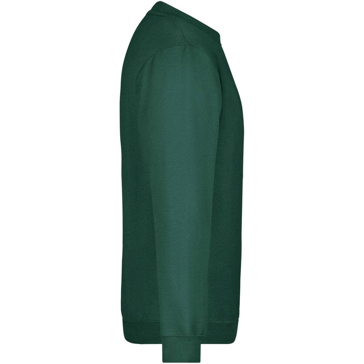jn040-dark-green-3