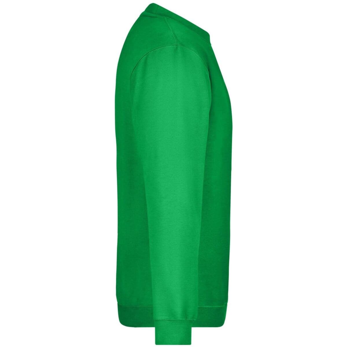 jn040-fern-green-3