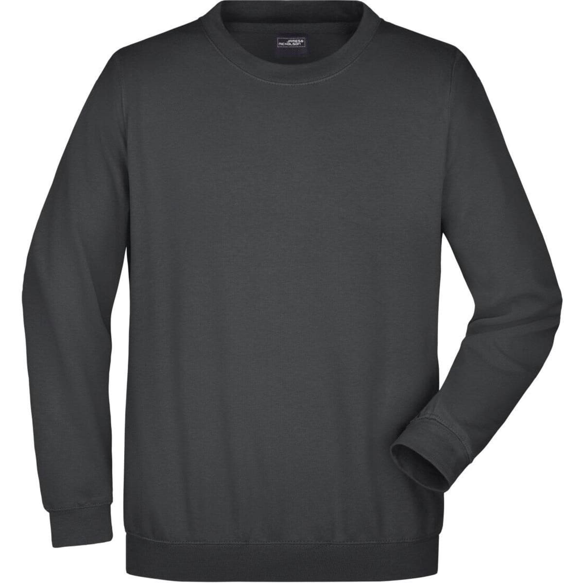 jn040-graphite-1