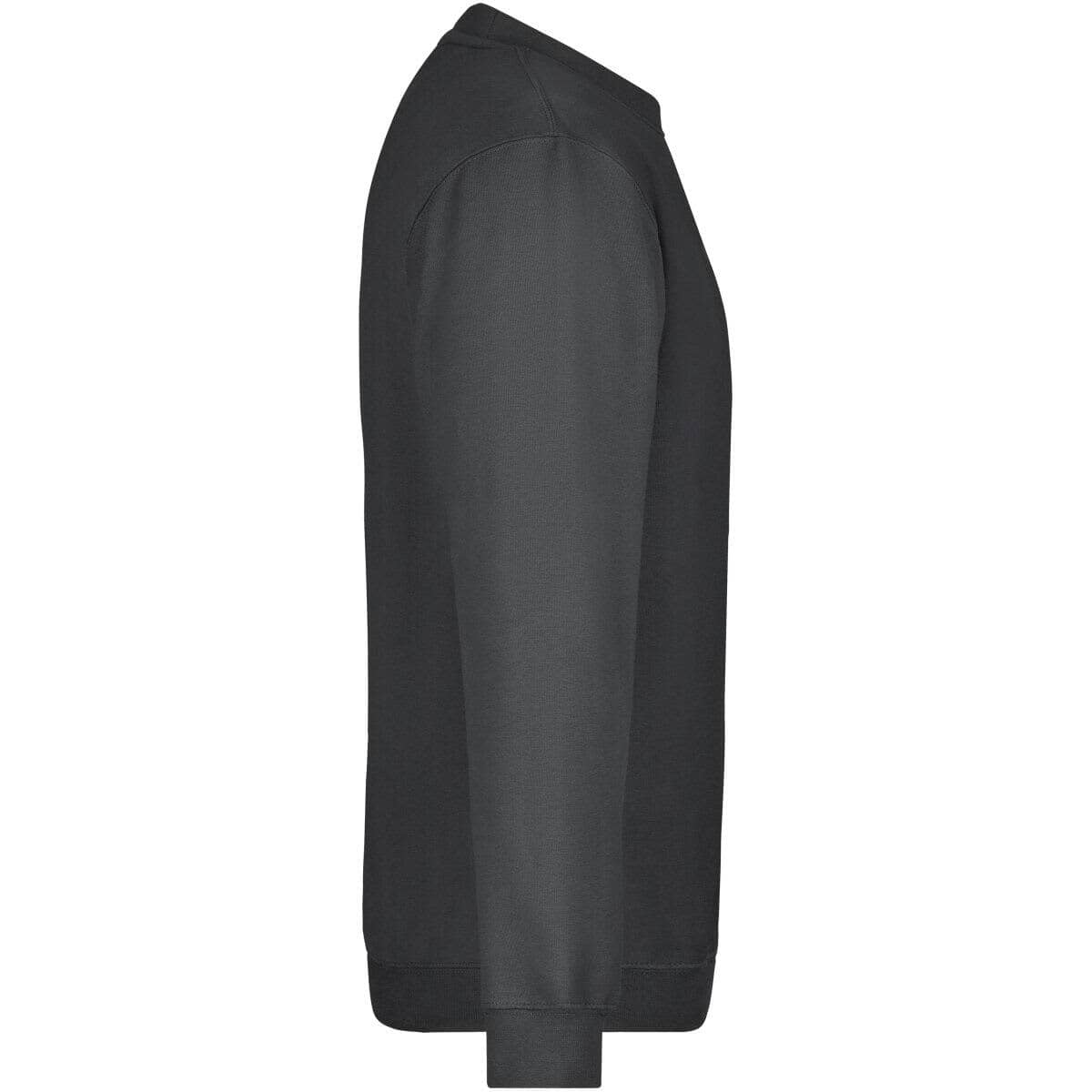 jn040-graphite-3
