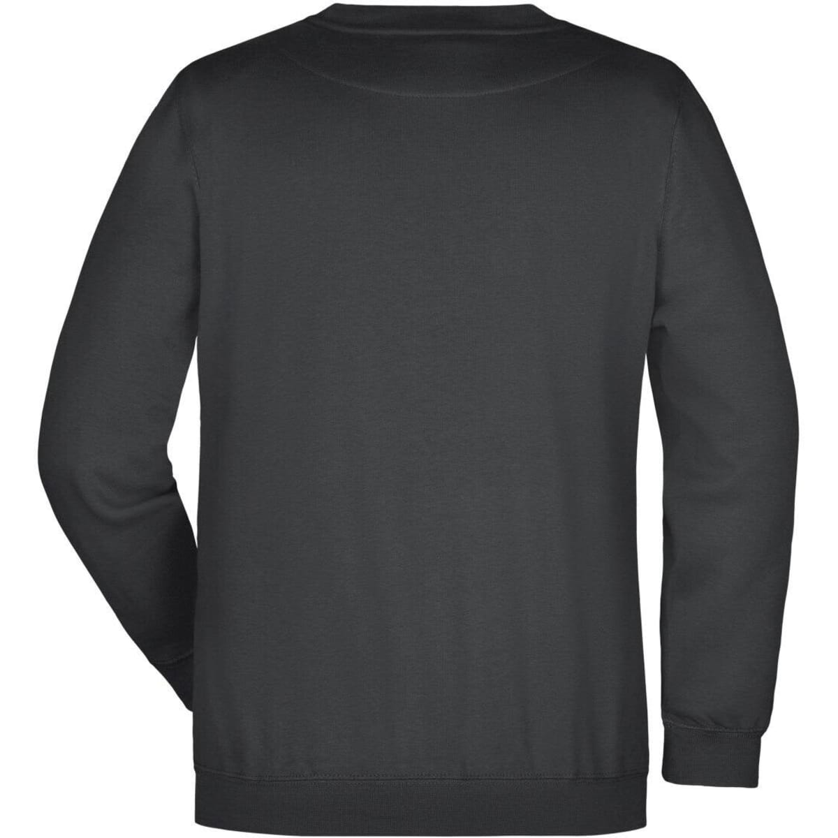 jn040-graphite-4