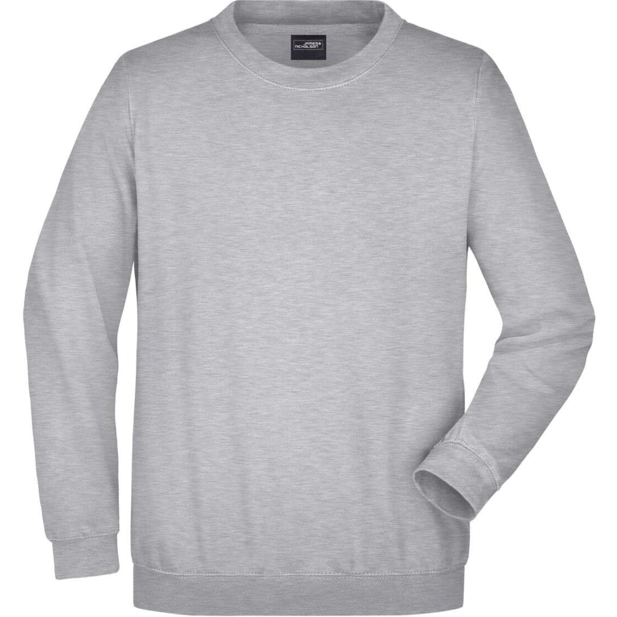 jn040-grey-heather-1