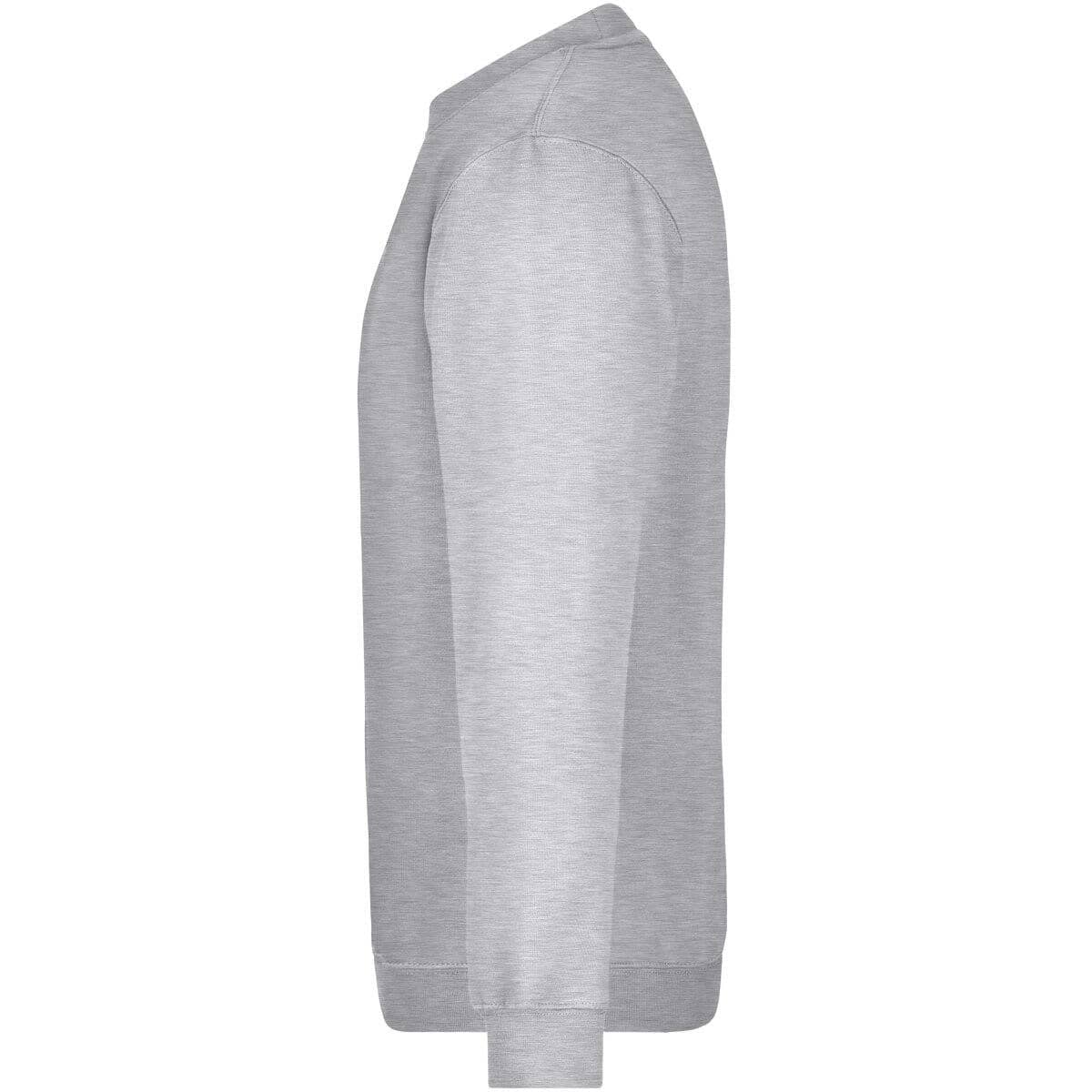 jn040-grey-heather-2