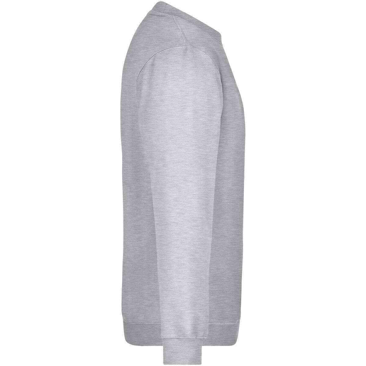 jn040-grey-heather-3