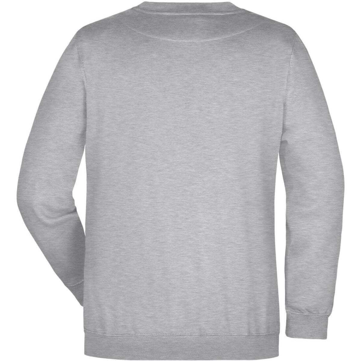 jn040-grey-heather-4