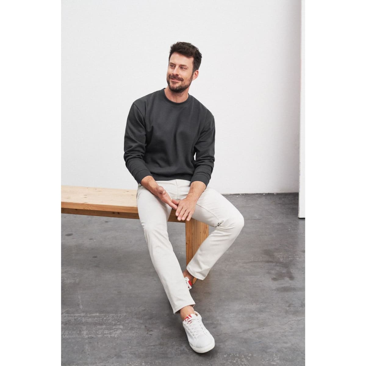 jn040-lifestyle-3