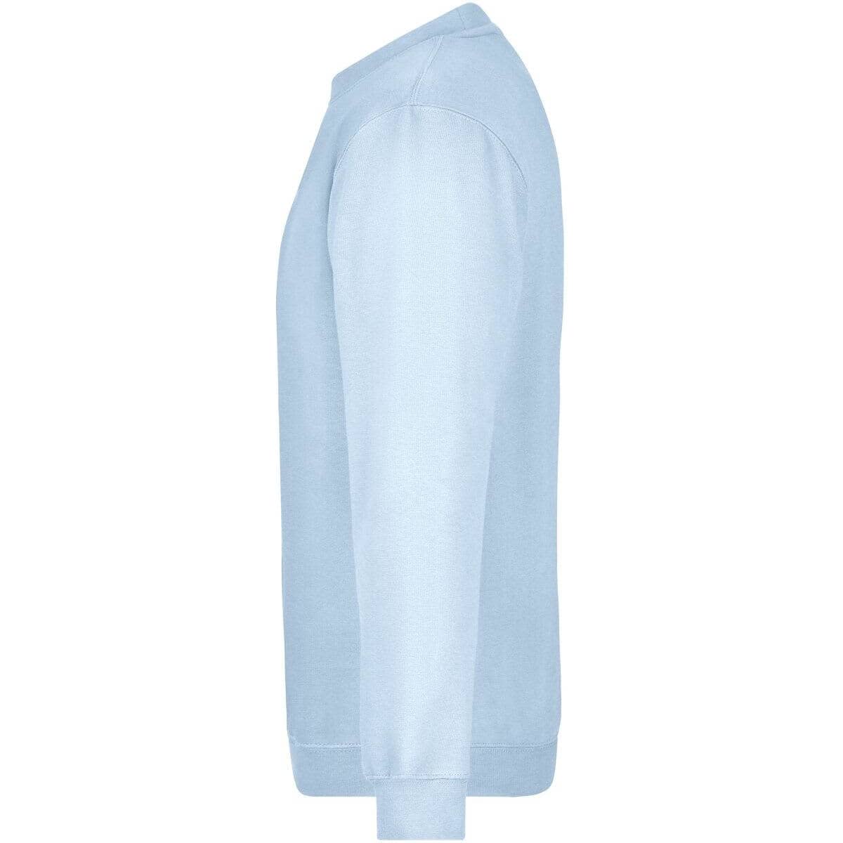 jn040-light-blue-2