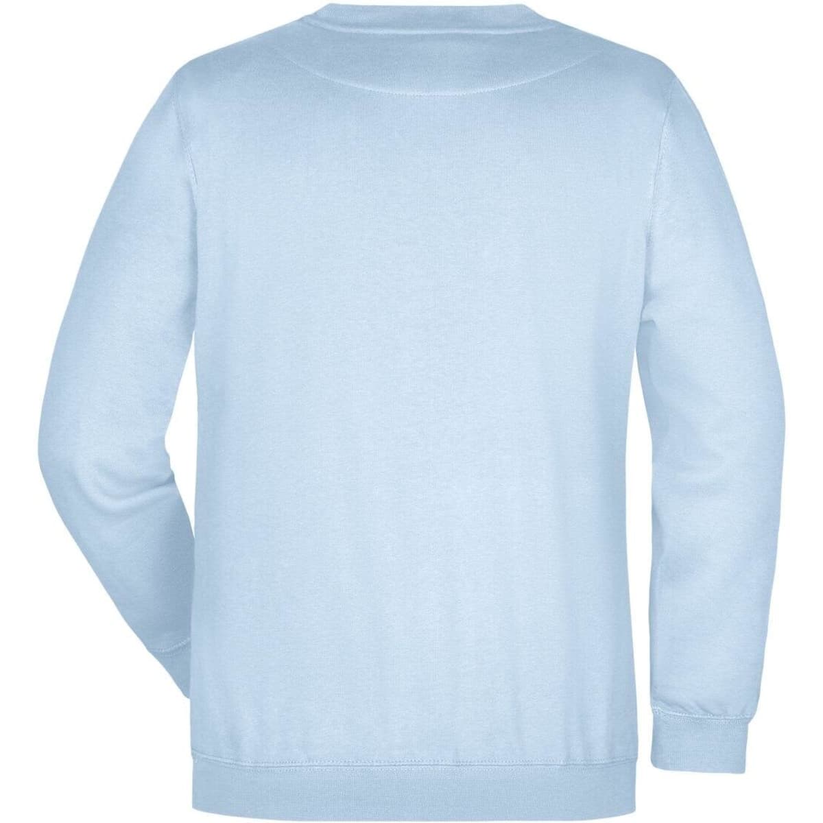 jn040-light-blue-4
