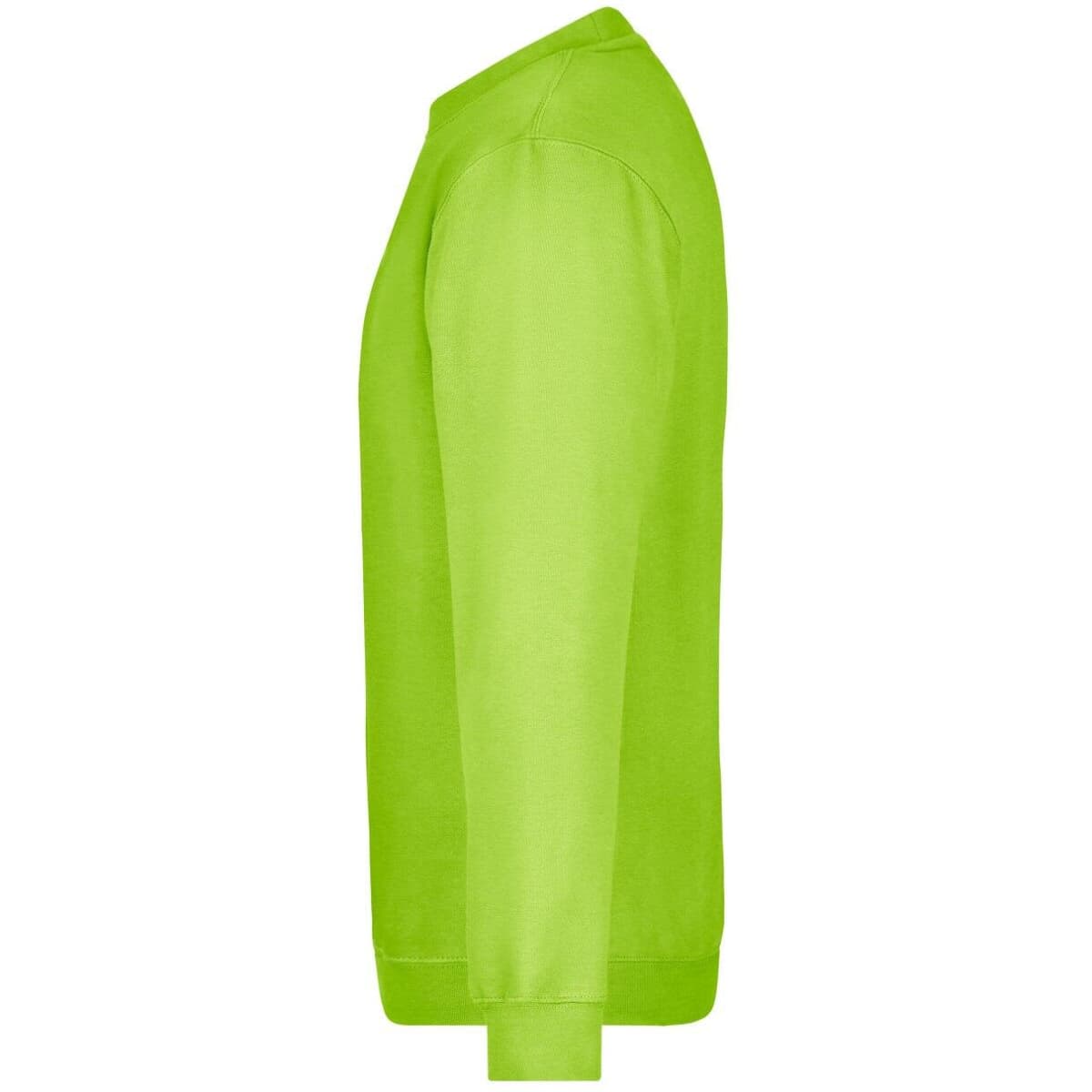 jn040-lime-green-2