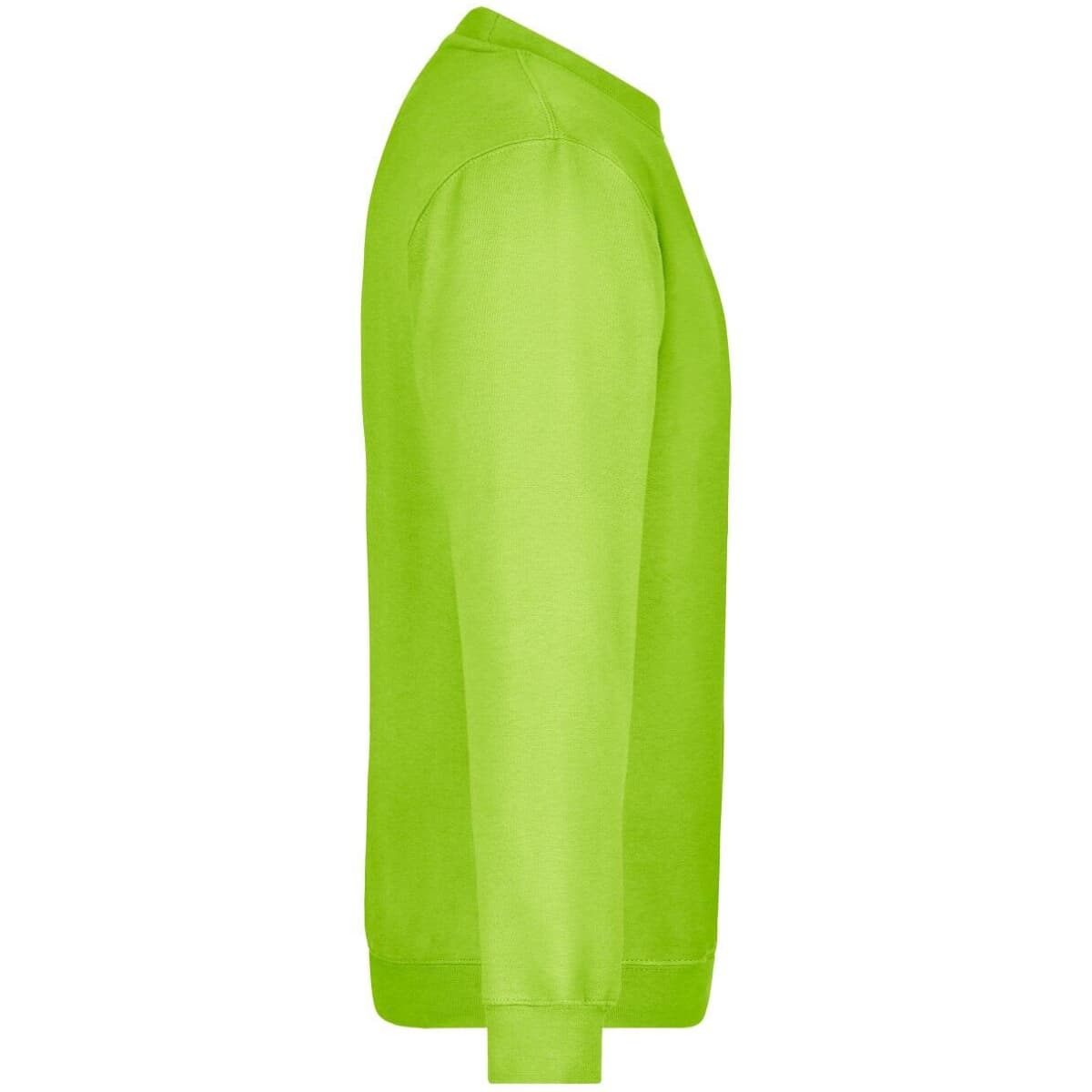 jn040-lime-green-3
