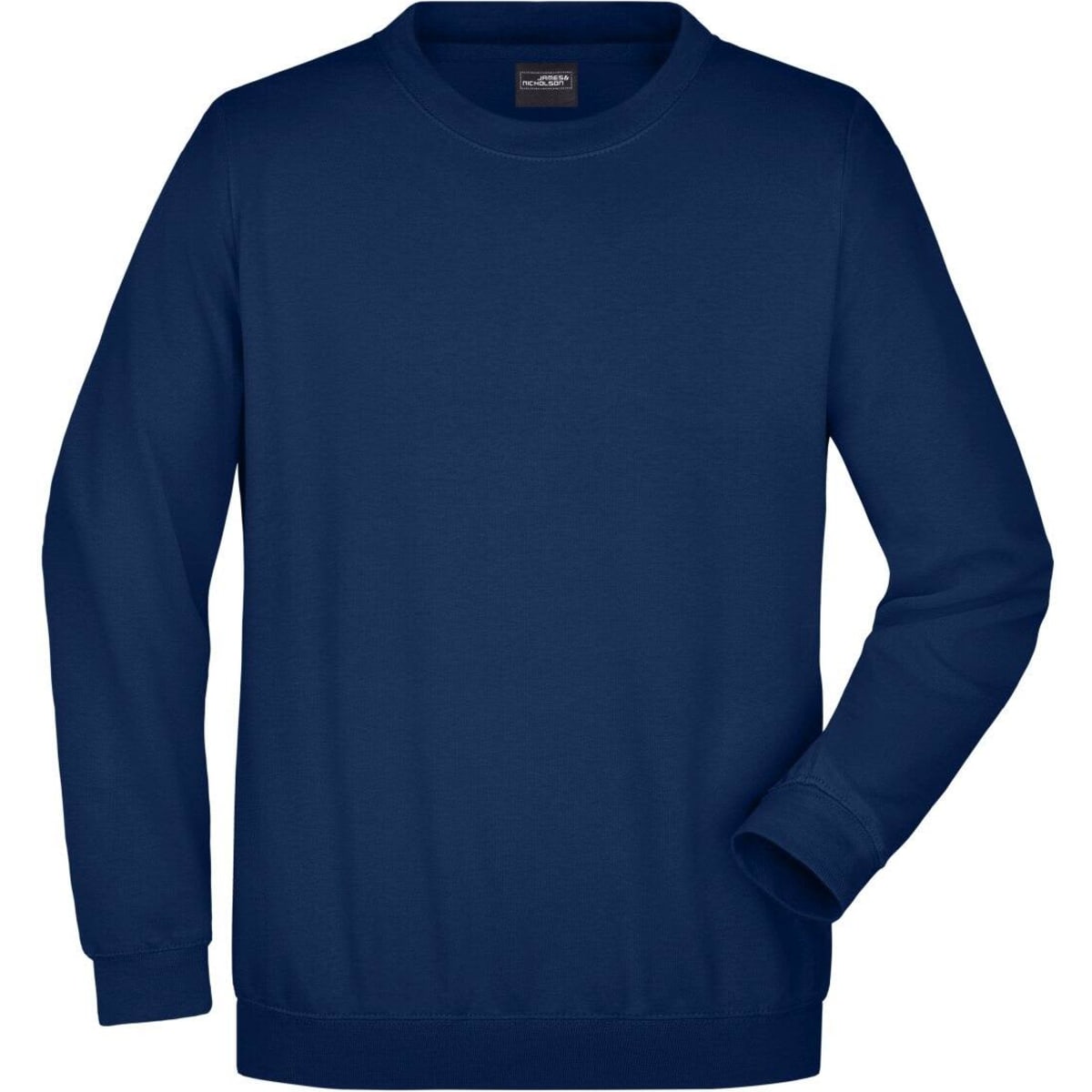 jn040-navy-1