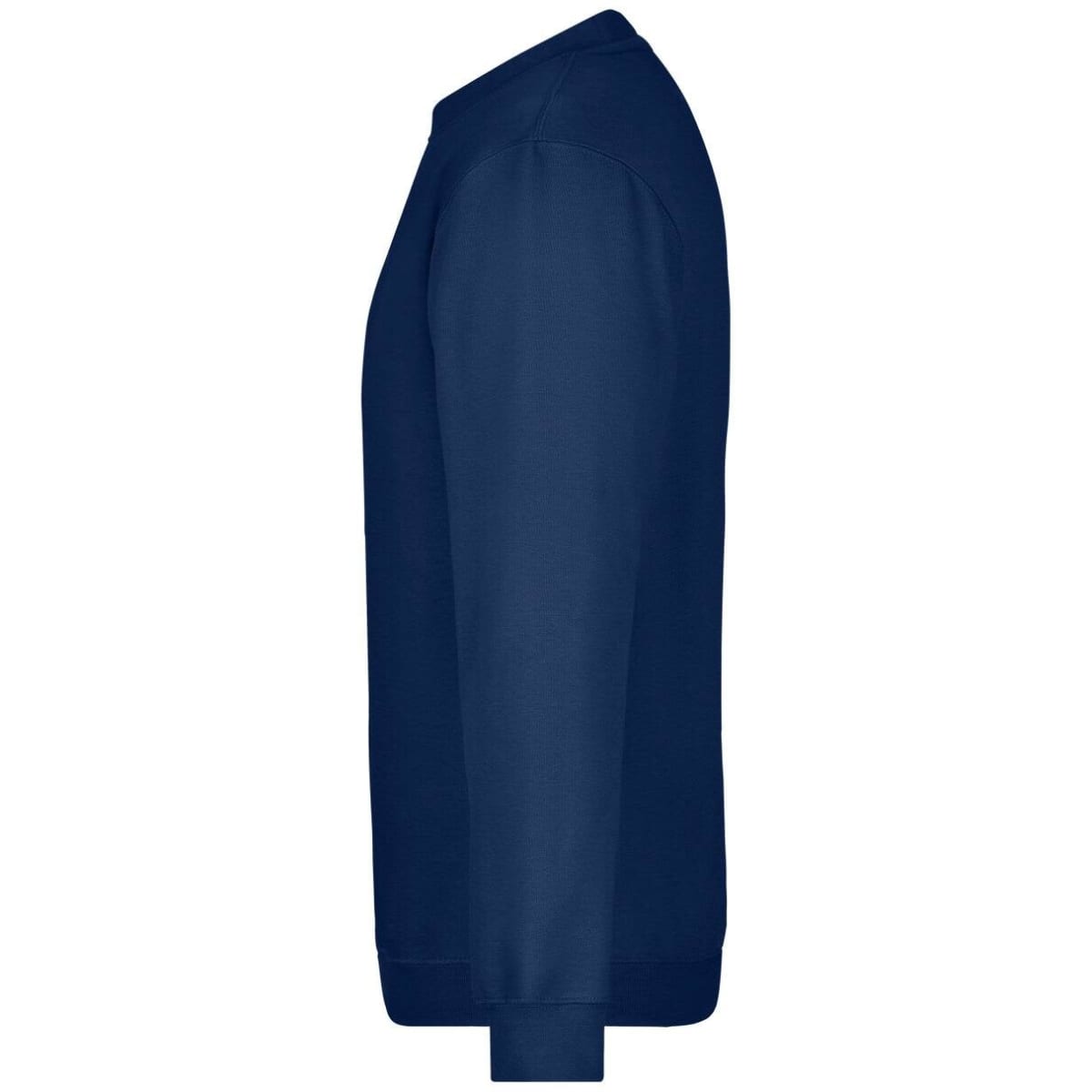 jn040-navy-2