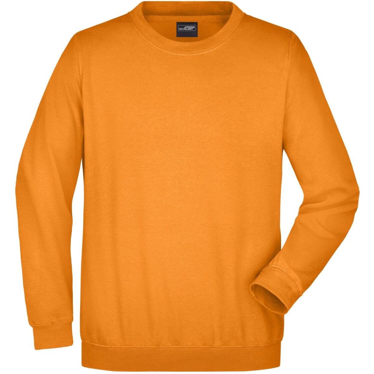 jn040-orange-1