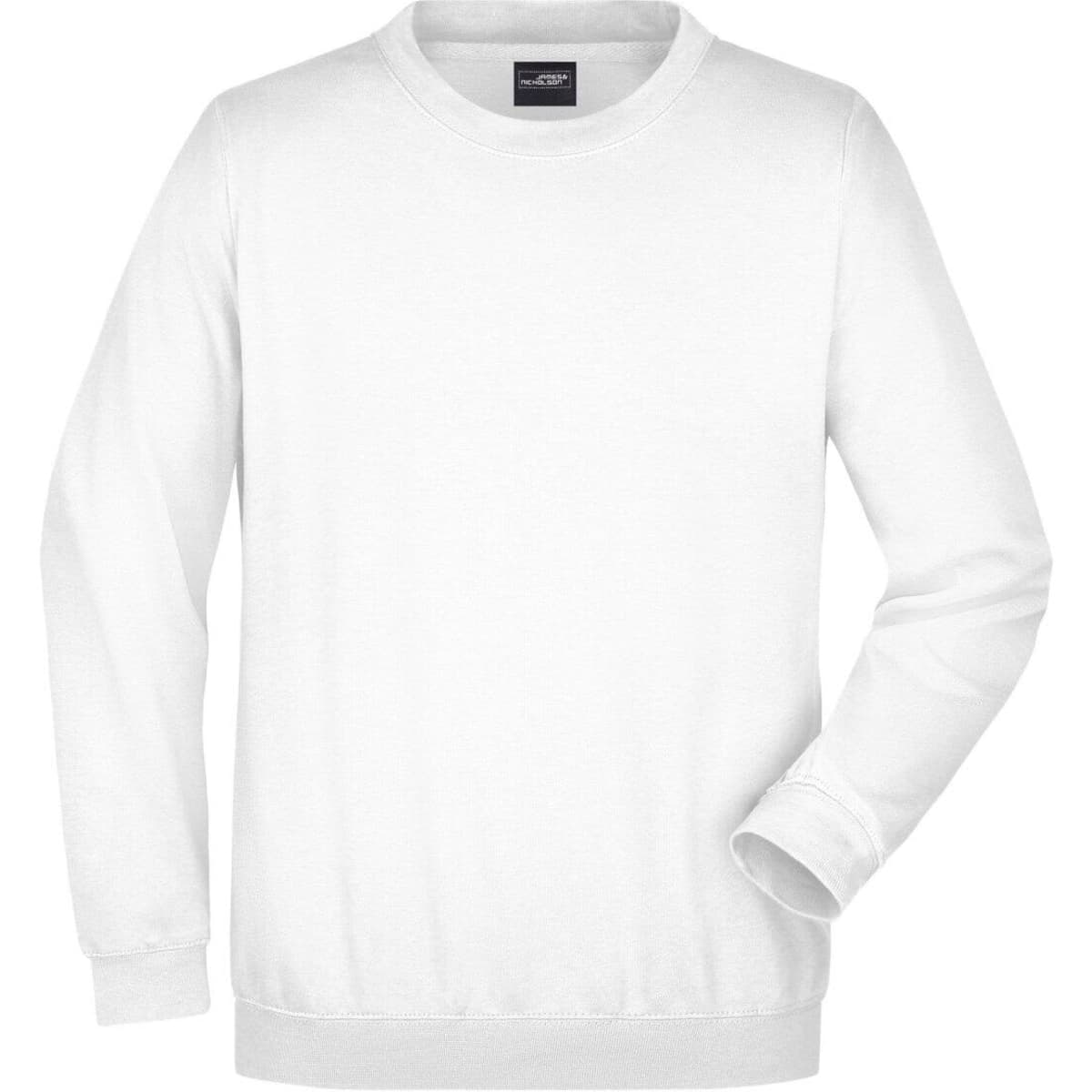 jn040-white-1
