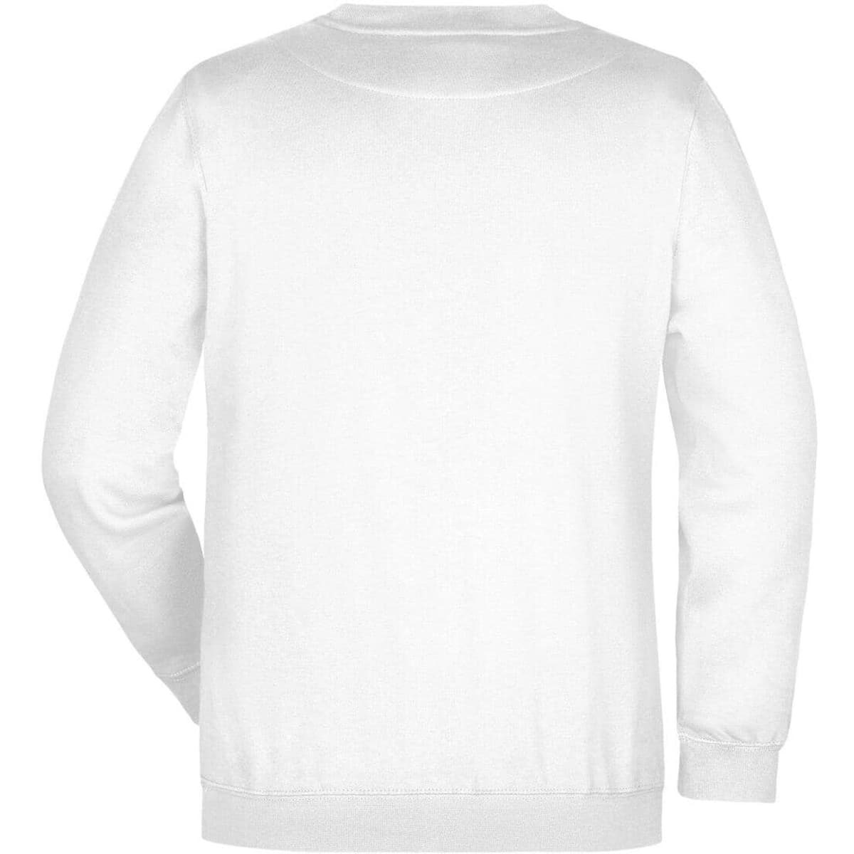 jn040-white-4