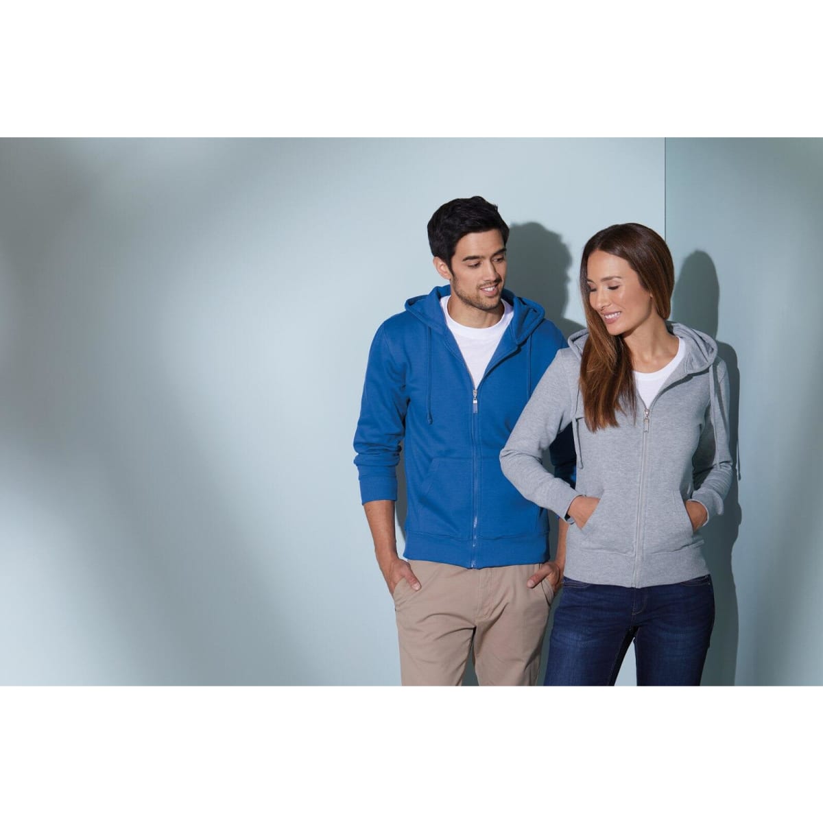 jn042-lifestyle-1