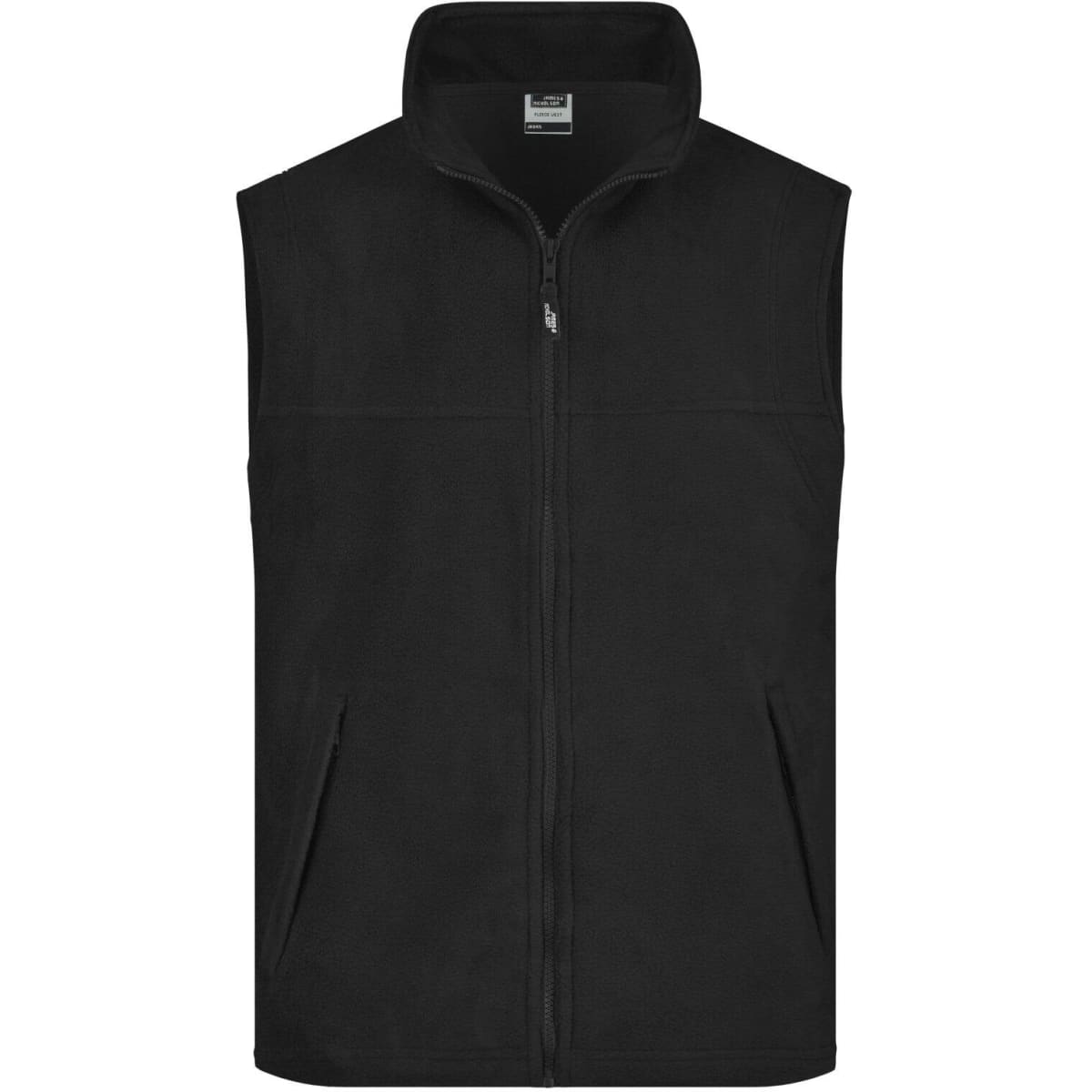 jn045-black-1