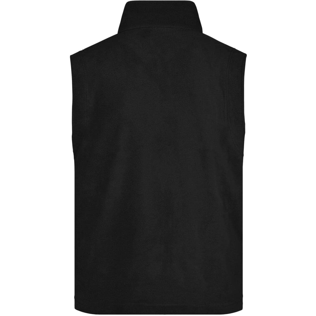 jn045-black-4