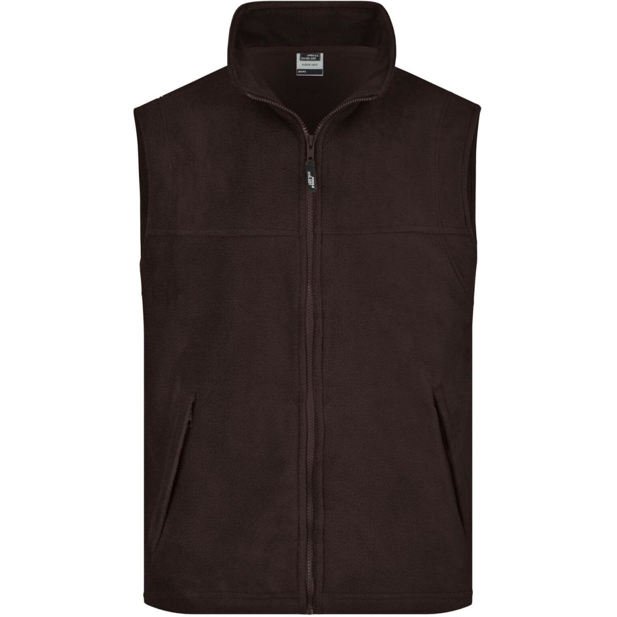 jn045-brown-1