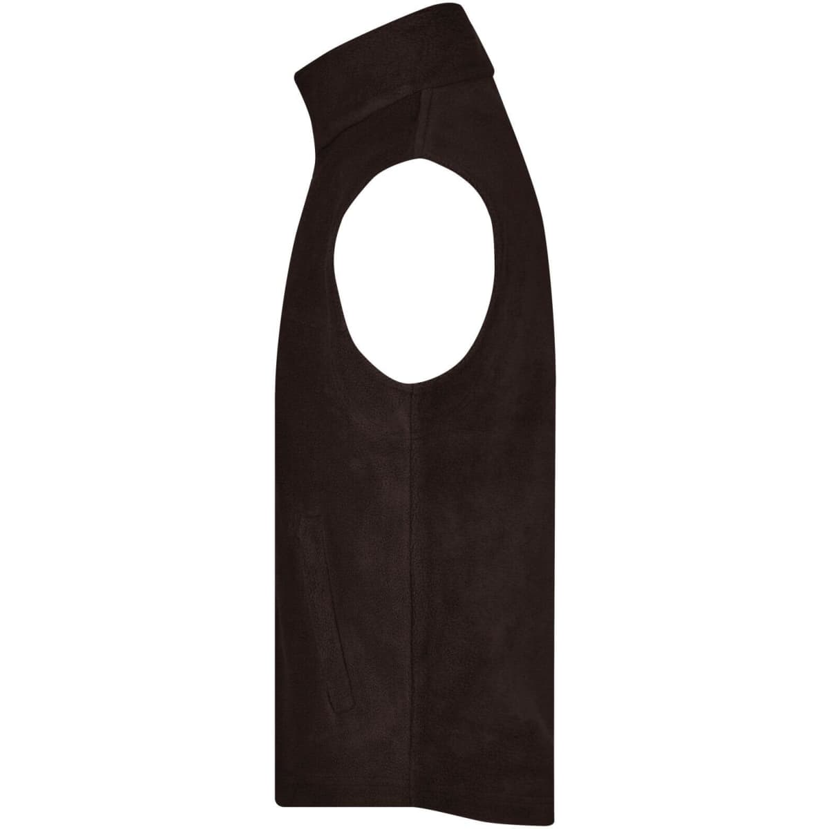 jn045-brown-2