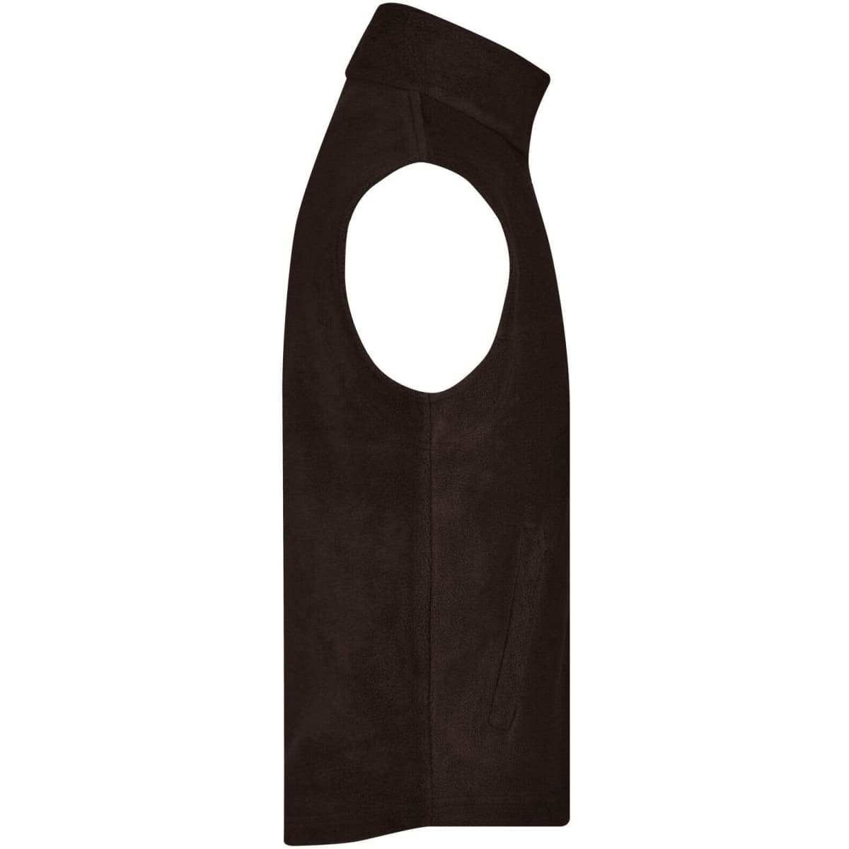 jn045-brown-3
