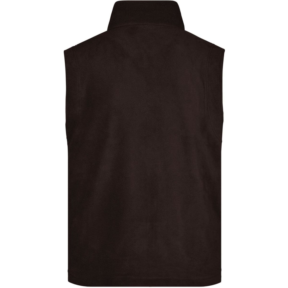 jn045-brown-4