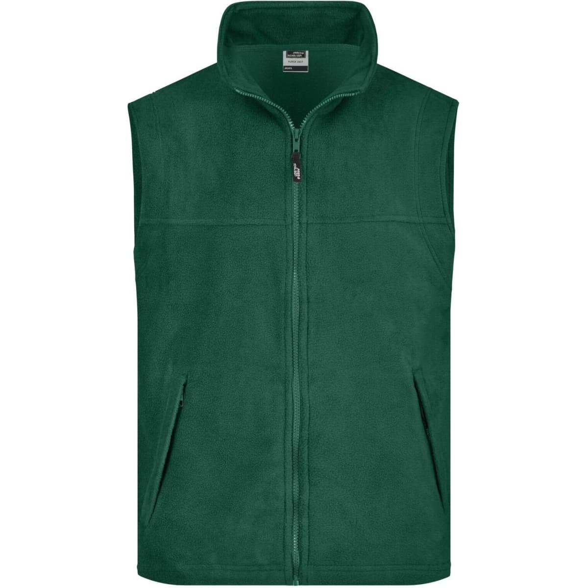 jn045-dark-green-1
