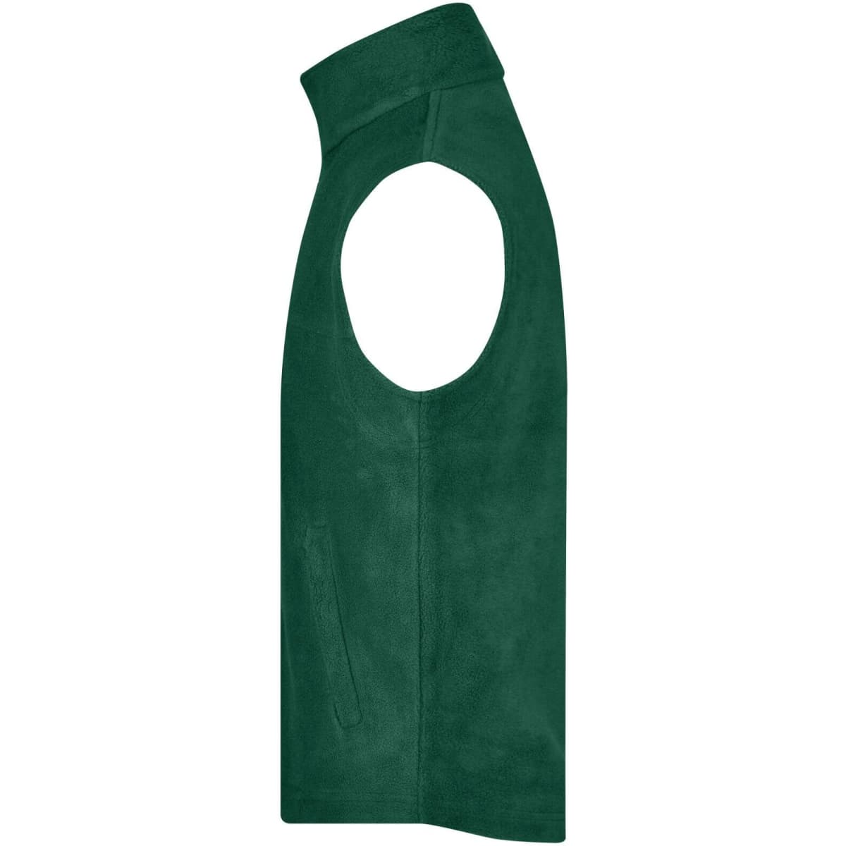 jn045-dark-green-2