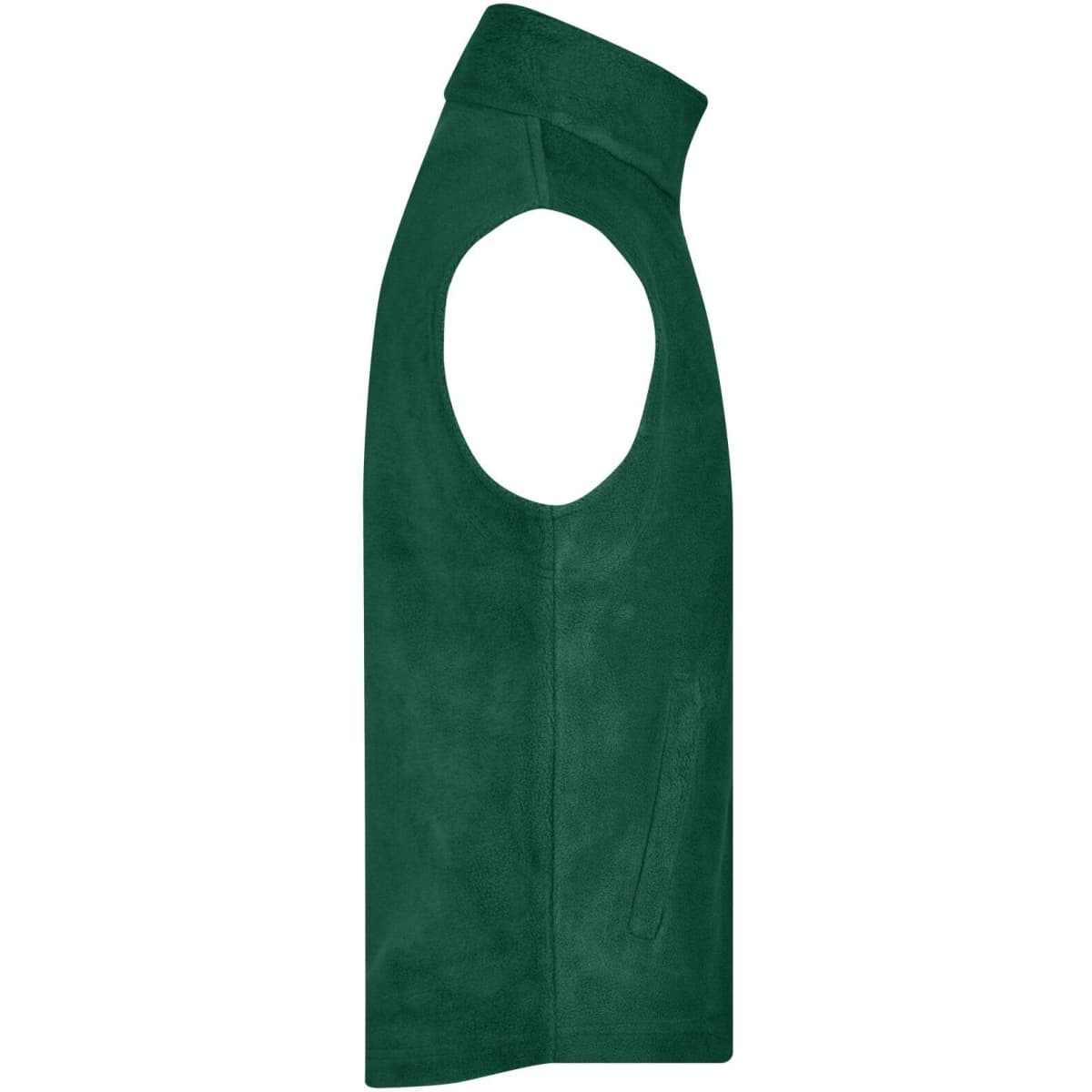 jn045-dark-green-3