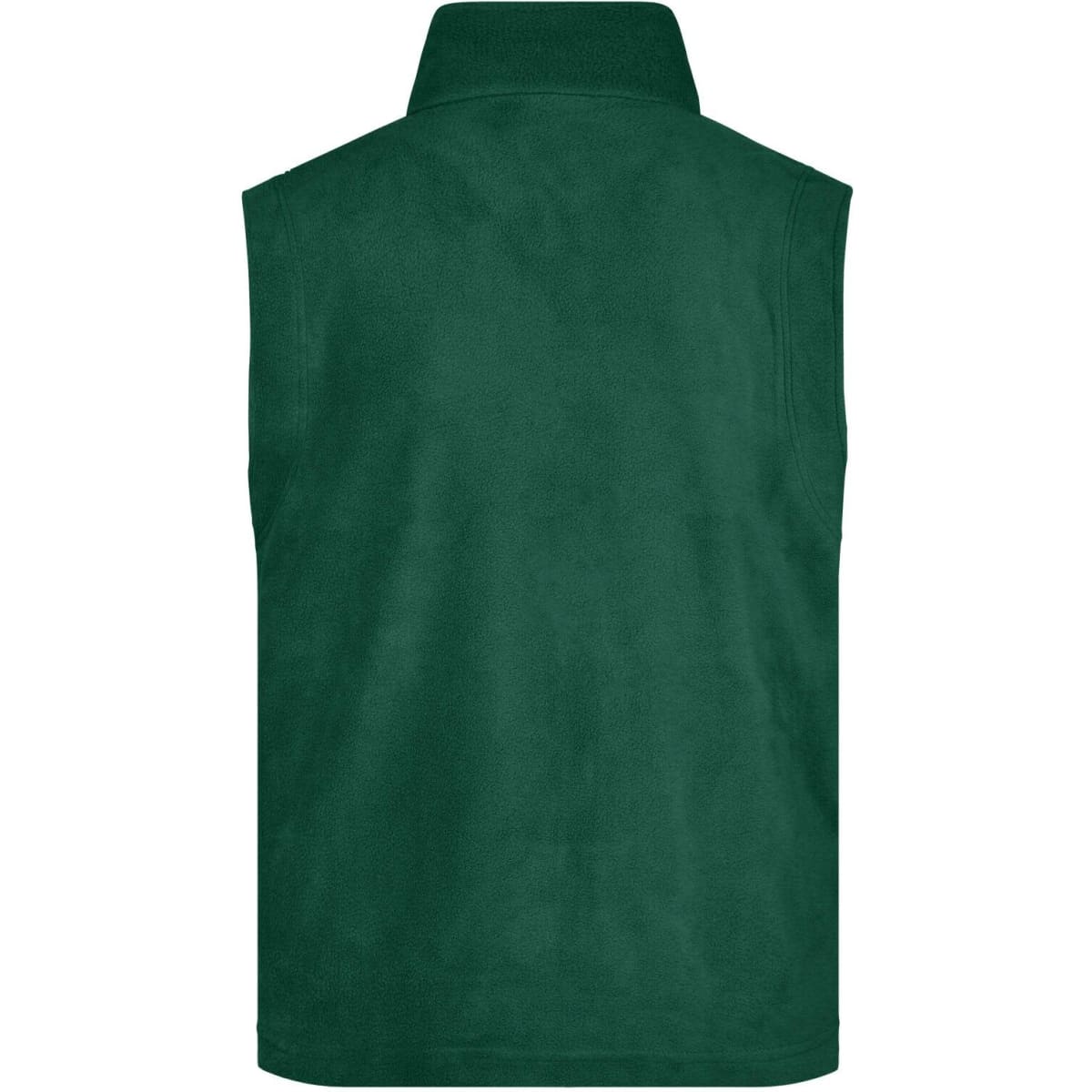 jn045-dark-green-4