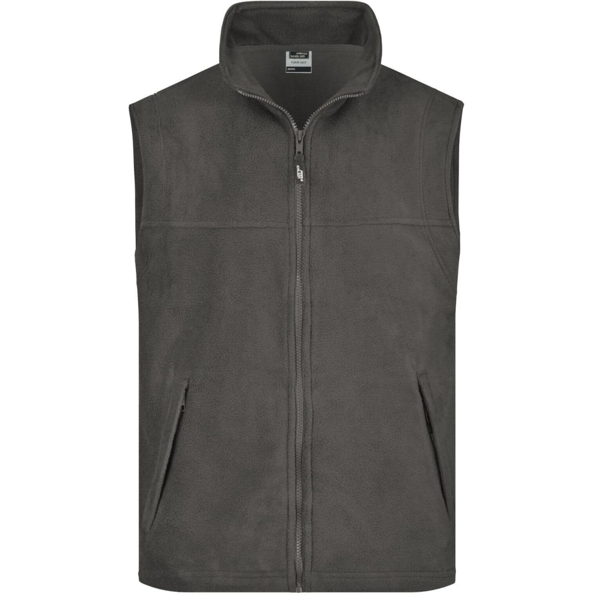 jn045-dark-grey-1
