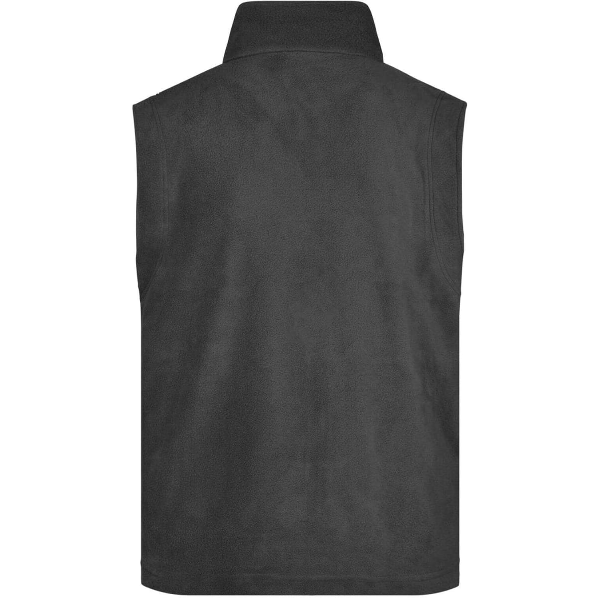 jn045-dark-grey-4