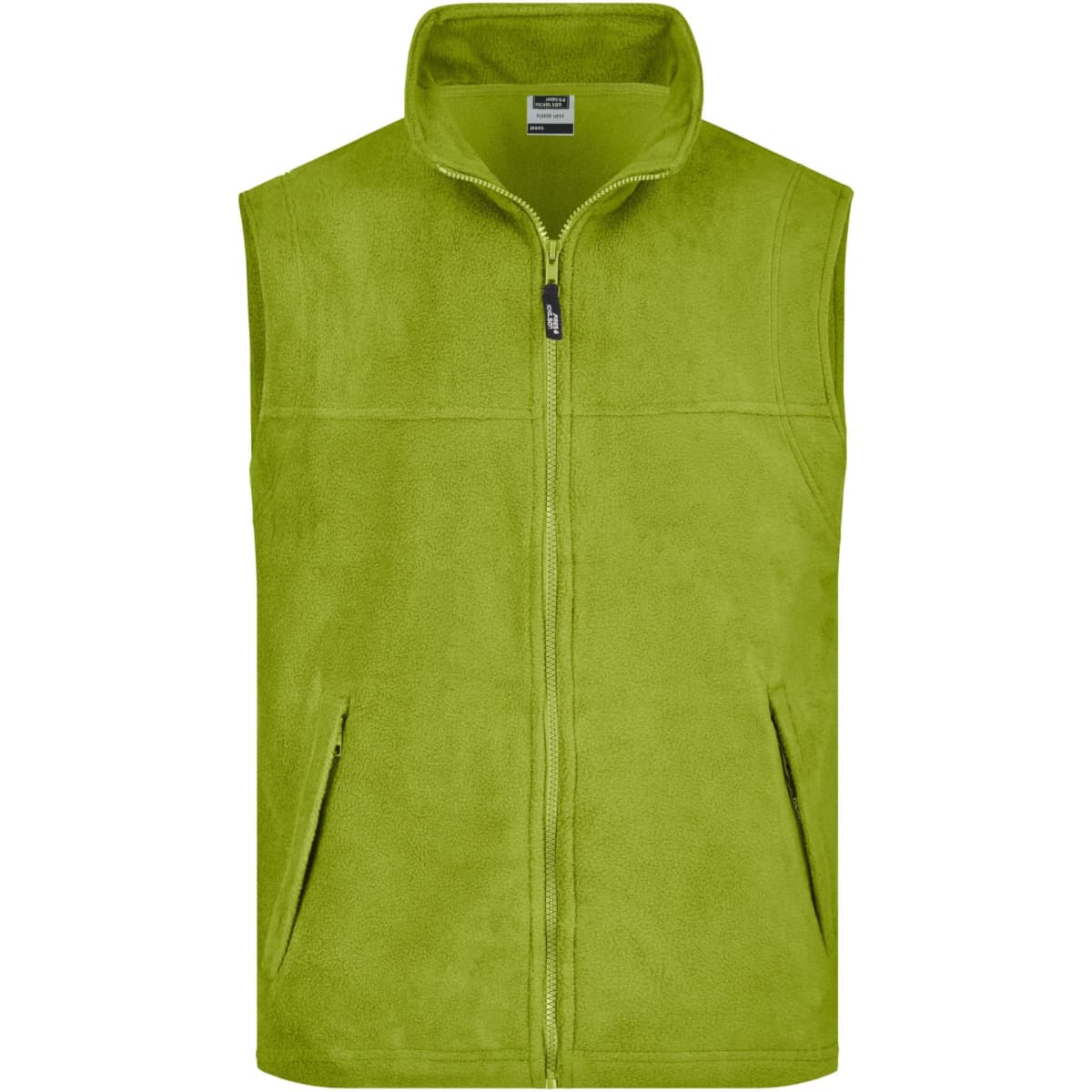 jn045-fleece-vest-green-unisex.34240_master