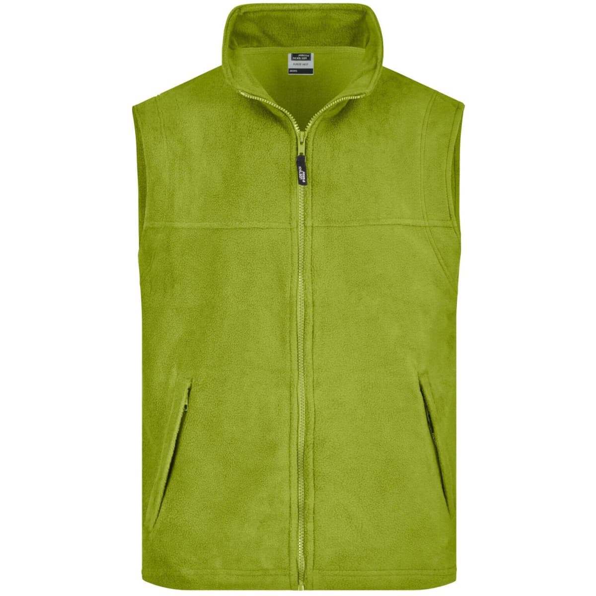 jn045-lime-green-1