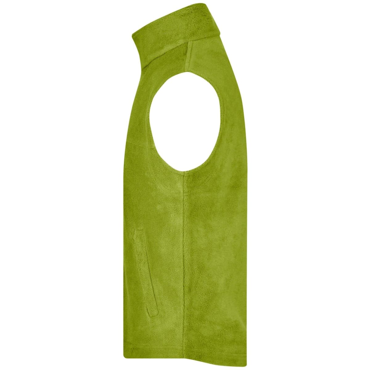 jn045-lime-green-2